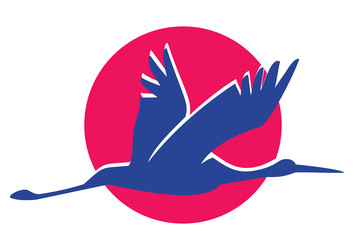 Similar image 22243387