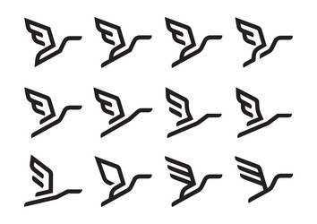 Similar image 22243388