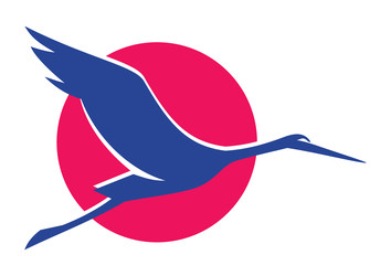 Similar image 22243389