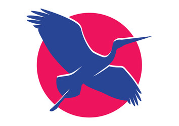 Similar image 22243392