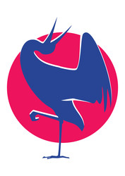 Similar image 22243393