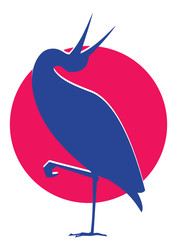 Similar image 22243394