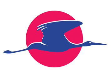 Similar image 22243395