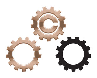 Similar image 22234757