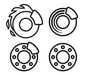 Similar image 22234760