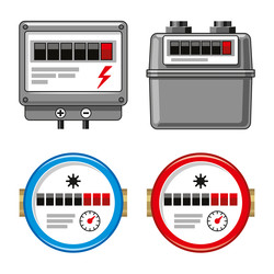 Similar image 22234763