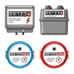 Similar image 22234764