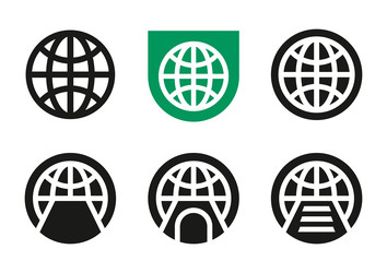 Similar image 22234765