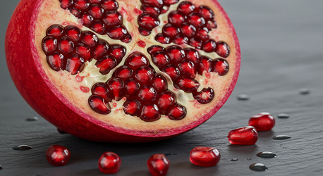 Similar image 22234345