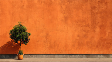 Similar image 22234346