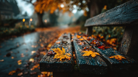 Similar image 22234347