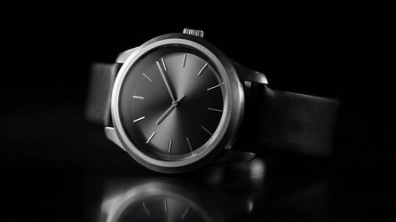 Similar image 22234349