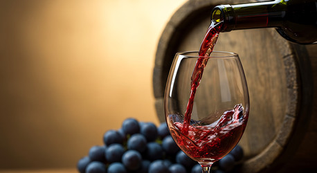 Similar image 22234351