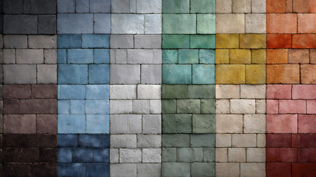 Similar image 22234352