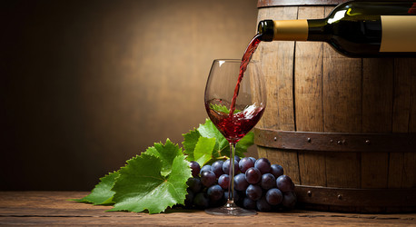 Similar image 22234353