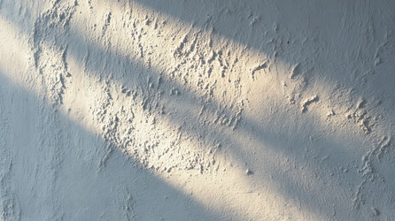 Similar image 22234354