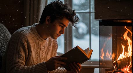 Similar image 22234355