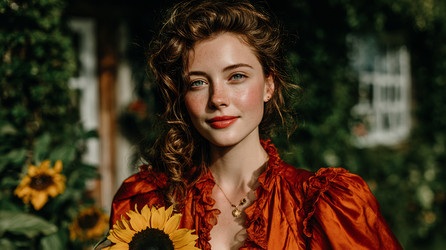 Similar image 22234356