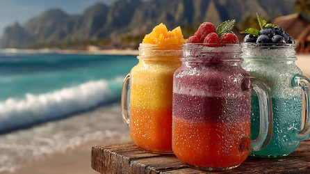 Similar image 22234357