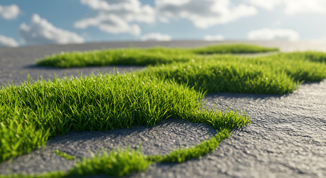 Similar image 22234601