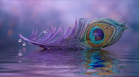 Similar image 22234602