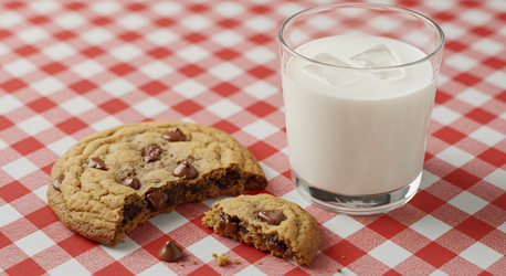 Similar image 22234603