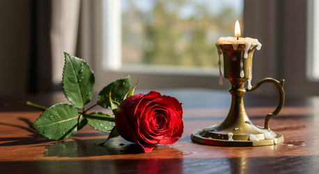 Similar image 22234604