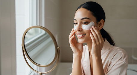 Similar image 22234607