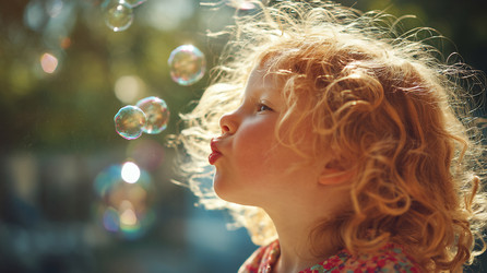 Similar image 22234609