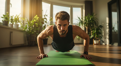 Similar image 22234611