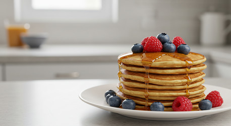 Similar image 22234612