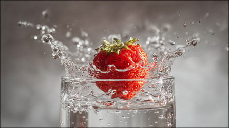 Similar image 22234613