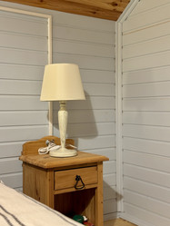 Similar image 22234958