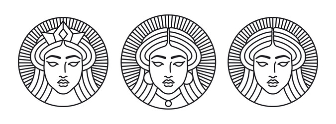 Similar image 22234766