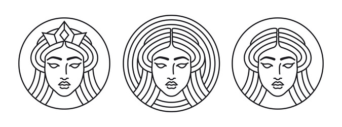 Similar image 22234767