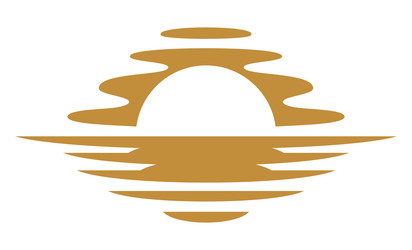 Similar image 22234769