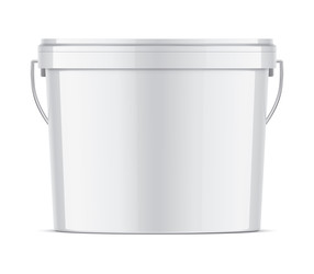 Similar image 22234771