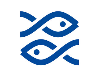 Similar image 22234774