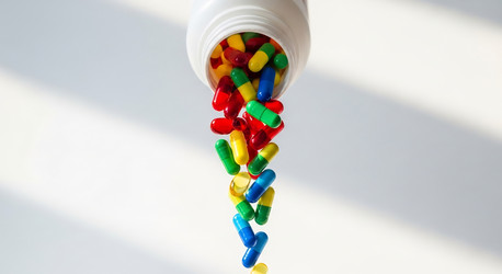 Similar image 22234615