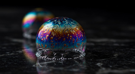 Similar image 22234616