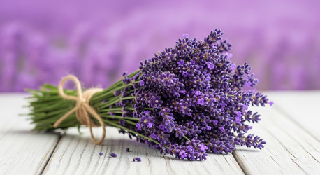 Similar image 22234617