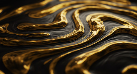 Similar image 22234618