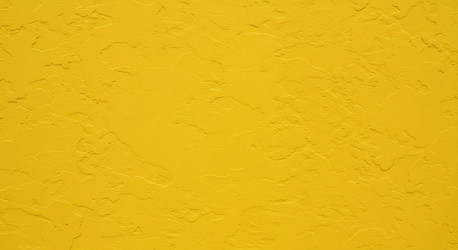 Similar image 22234620