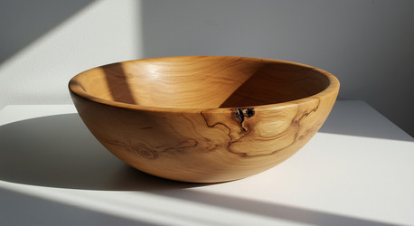 Similar image 22234621