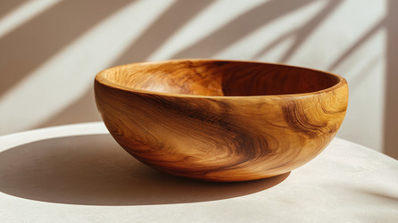 Similar image 22234622