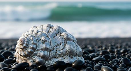 Similar image 22234623