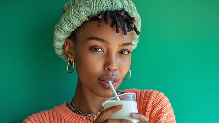 Similar image 22234628