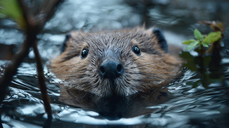 Similar image 22234629