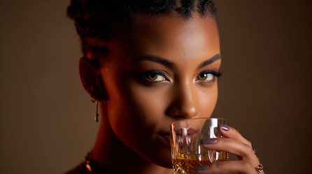 Similar image 22234631