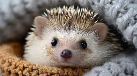 Similar image 22234634